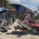 Image for article titled The Week In Games: Who Watches The Watch Dogs?